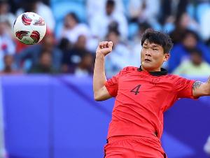 乌拉圭vs佛得角_1在线观看_乌拉圭vs佛得角_1高清直播_乌拉圭vs佛得角_1比赛回放24