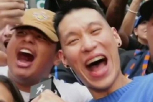 加拿大vs波黑_1直播_加拿大vs波黑_1免费高清直播_加拿大vs波黑_1比赛回放87