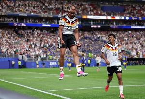 捷克vs南非_1直播_捷克vs南非_1免费在线观看_捷克vs南非_1高清回放10