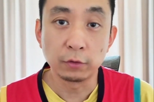 世界杯小组赛加纳vs巴掌马直播_世界杯小组赛加纳vs巴掌马免费观看_世界杯小组赛加纳vs巴掌马高清回放8