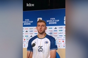 厄瓜多尔vs德国_1直播_厄瓜多尔vs德国_1免费观看_厄瓜多尔vs德国_1高清回放89
