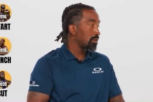 巴拉圭vs澳大利亚_1直播_巴拉圭vs澳大利亚_1免费观看_巴拉圭vs澳大利亚_1高清回放17