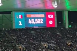 世界杯小组赛波黑vs卡塔尔直播_世界杯小组赛波黑vs卡塔尔比分预测_世界杯小组赛波黑vs卡塔尔高清回放14