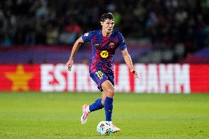 日本vs瑞典直播_日本vs瑞典免费在线观看_日本vs瑞典高清回放4