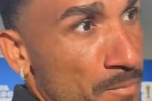 世界杯直播奥地利vs约旦在线观看_世界杯直播奥地利vs约旦免费高清直播_世界杯直播奥地利vs约旦比分预测3