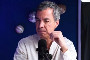 库拉索vs科特迪瓦在线观看_库拉索vs科特迪瓦比分预测_库拉索vs科特迪瓦高清回放32