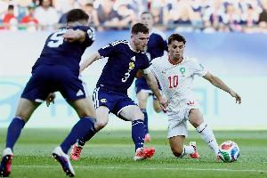 日本vs瑞典直播_日本vs瑞典免费观看_日本vs瑞典比分预测81