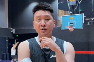 世界杯小组赛乌拉圭vs佛得角在线观看_世界杯小组赛乌拉圭vs佛得角比分预测_世界杯小组赛乌拉圭vs佛得角高清回放65