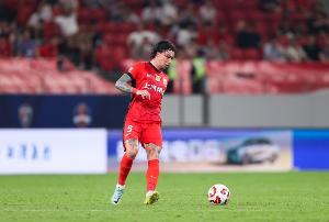 法国vs塞内加尔直播_法国vs塞内加尔比分预测_法国vs塞内加尔高清回放76