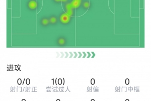 巴掌马vs英格兰_1直播_巴掌马vs英格兰_1免费高清直播_巴掌马vs英格兰_1比赛回放33