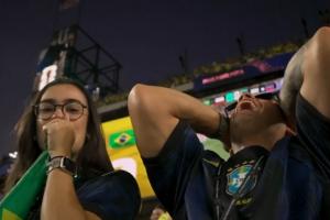 马刺 vs 尼克斯5直播_马刺 vs 尼克斯5免费观看_马刺 vs 尼克斯5全场回放55