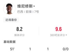 巴掌马vs英格兰直播_巴掌马vs英格兰免费高清直播_巴掌马vs英格兰比赛回放39