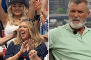 阿尔及利亚vs奥地利在线观看_阿尔及利亚vs奥地利高清直播_阿尔及利亚vs奥地利比赛回放21