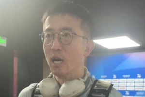 英格兰vs克罗地亚_1在线观看_英格兰vs克罗地亚_1免费直播_英格兰vs克罗地亚_1高清回放98