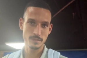 乌拉圭vs西班牙_1直播_乌拉圭vs西班牙_1免费观看_乌拉圭vs西班牙_1高清回放58