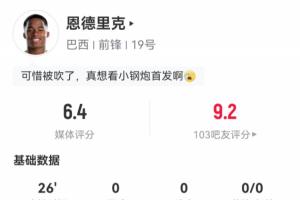 世界杯直播伊拉克vs挪威在线观看_世界杯直播伊拉克vs挪威免费高清直播_世界杯直播伊拉克vs挪威比赛回放43