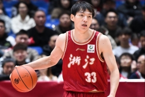 世界杯小组赛十耳其vs巴拉圭直播_世界杯小组赛十耳其vs巴拉圭免费在线观看_世界杯小组赛十耳其vs巴拉圭高清回放