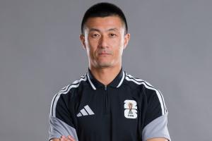 巴西vs摩洛哥_1在线观看_巴西vs摩洛哥_1高清回放_巴西vs摩洛哥_1比分预测90