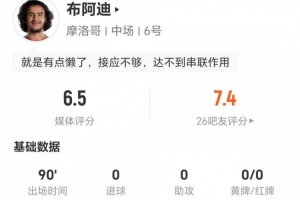 世界杯小组赛澳大利亚vs土耳其直播_世界杯小组赛澳大利亚vs土耳其免费在线观看_世界杯小组赛澳大利亚vs土耳其比分预测35