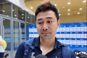 巴拉圭vs澳大利亚直播_巴拉圭vs澳大利亚免费观看_巴拉圭vs澳大利亚高清回放86