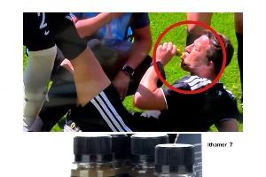 法国vs伊拉克_1直播_法国vs伊拉克_1免费高清直播_法国vs伊拉克_1比赛直播61