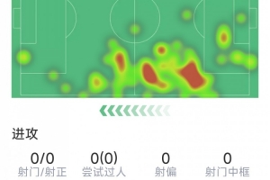 世界杯直播伊拉克vs挪威在线观看_世界杯直播伊拉克vs挪威免费高清直播_世界杯直播伊拉克vs挪威比赛直播59