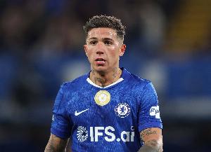日本vs瑞典直播_日本vs瑞典免费高清直播_日本vs瑞典比赛回放57