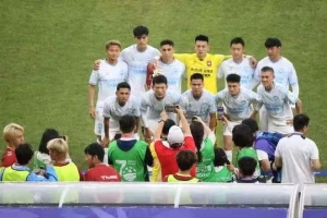 乌兹别克斯坦vs哥伦比亚直播_乌兹别克斯坦vs哥伦比亚免费观看_乌兹别克斯坦vs哥伦比亚比分预测15