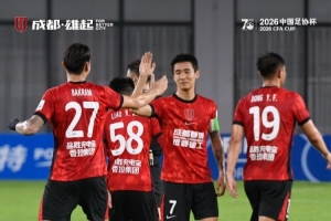 马刺 vs 尼克斯在线观看_马刺 vs 尼克斯免费直播_马刺 vs 尼克斯比赛回放77