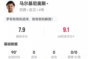 厄瓜多尔vs德国_1直播_厄瓜多尔vs德国_1免费观看_厄瓜多尔vs德国_1高清回放83