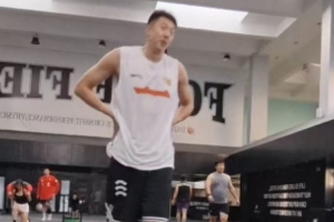 世界杯小组赛加拿大vs波黑直播_世界杯小组赛加拿大vs波黑免费在线观看_世界杯小组赛加拿大vs波黑比分预测65