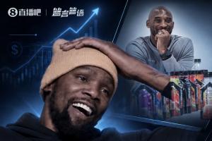 佛得角vs沙特阿拉伯直播_佛得角vs沙特阿拉伯免费在线观看_佛得角vs沙特阿拉伯比分预测24