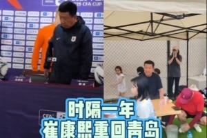 世界杯小组赛突尼斯vs荷兰直播_世界杯小组赛突尼斯vs荷兰比分预测_世界杯小组赛突尼斯vs荷兰高清回放62