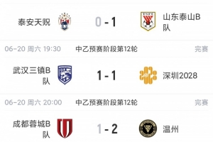 巴西vs海地_1直播_巴西vs海地_1免费观看_巴西vs海地_1高清回放8