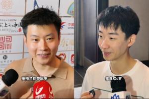 世界杯小组赛哥伦比亚vs刚果民主共和国在线观看_世界杯小组赛哥伦比亚vs刚果民主共和国比分预测_世界杯小组赛哥伦比亚vs刚果民主共和国高清回放77