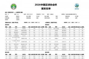 世界杯直播美国vs巴拉圭在线观看_世界杯直播美国vs巴拉圭免费高清直播_世界杯直播美国vs巴拉圭比赛回放33