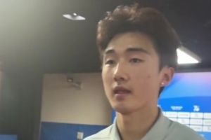 世界杯小组赛法国vs伊拉克直播_世界杯小组赛法国vs伊拉克免费观看_世界杯小组赛法国vs伊拉克比分预测32