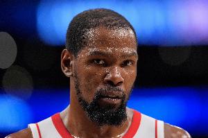 瑞典vs突尼斯_1直播_瑞典vs突尼斯_1免费高清直播_瑞典vs突尼斯_1比赛回放14