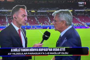 英格兰vs加纳_1直播_英格兰vs加纳_1免费观看_英格兰vs加纳_1高清回放25