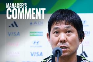 瑞士vs加掌大_1直播_瑞士vs加掌大_1免费观看_瑞士vs加掌大_1高清回放43