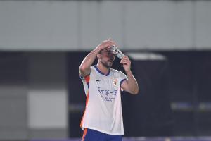 苏格兰vs巴西_1直播_苏格兰vs巴西_1免费观看_苏格兰vs巴西_1高清回放8
