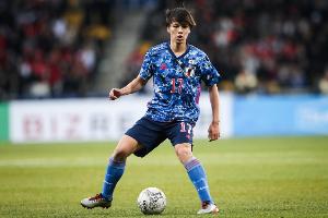 巴掌马vs英格兰_1直播_巴掌马vs英格兰_1免费高清直播_巴掌马vs英格兰_1比赛回放52