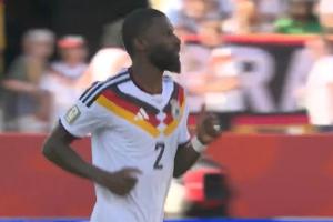 世界杯小组赛挪威vs法国直播_世界杯小组赛挪威vs法国免费观看_世界杯小组赛挪威vs法国比分预测5