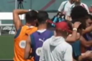 世界杯直播英格兰vs加纳在线观看_世界杯直播英格兰vs加纳免费高清直播_世界杯直播英格兰vs加纳比分预测27