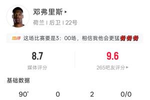 克罗地亚vs加纳在线观看_克罗地亚vs加纳比分预测_克罗地亚vs加纳高清回放43