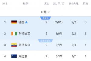 阿根廷vs奥地利在线观看_阿根廷vs奥地利免费直播_阿根廷vs奥地利比分预测70