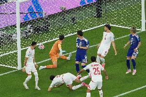 美国vs巴拉圭直播_美国vs巴拉圭在线观看_美国vs巴拉圭比分预测21