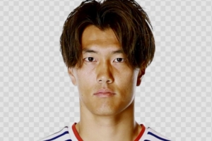 世界杯直播荷兰vs日本在线观看_世界杯直播荷兰vs日本免费高清直播_世界杯直播荷兰vs日本比赛回放98