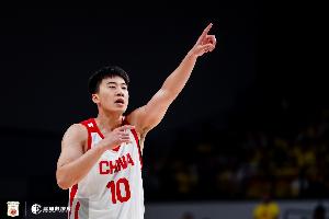 厄瓜多尔vs库拉索_1直播_厄瓜多尔vs库拉索_1免费高清直播_厄瓜多尔vs库拉索_1比赛直播33