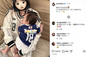 伊拉克vs挪威_1直播_伊拉克vs挪威_1免费观看_伊拉克vs挪威_1比赛回放
